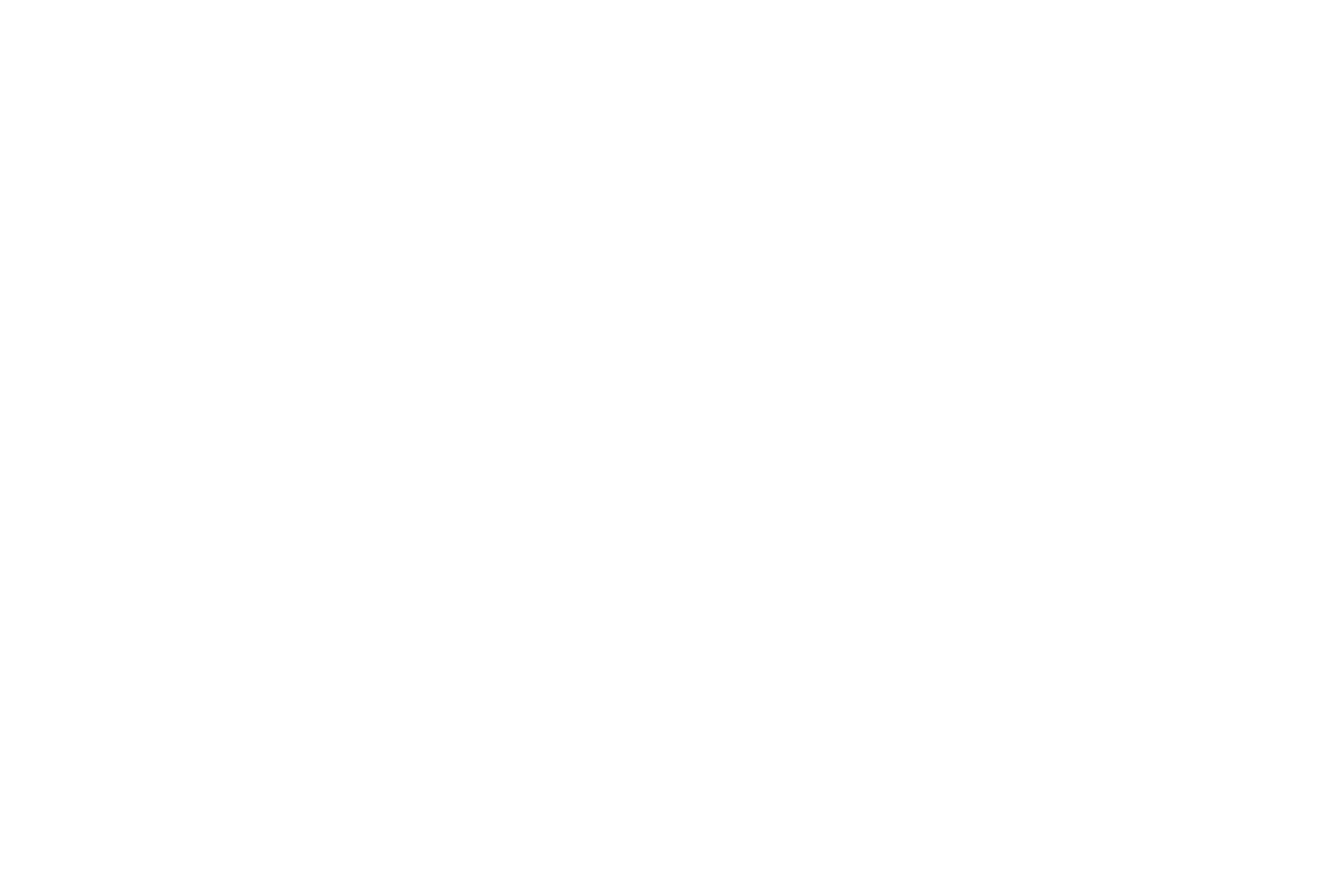 Tanto Impulso
