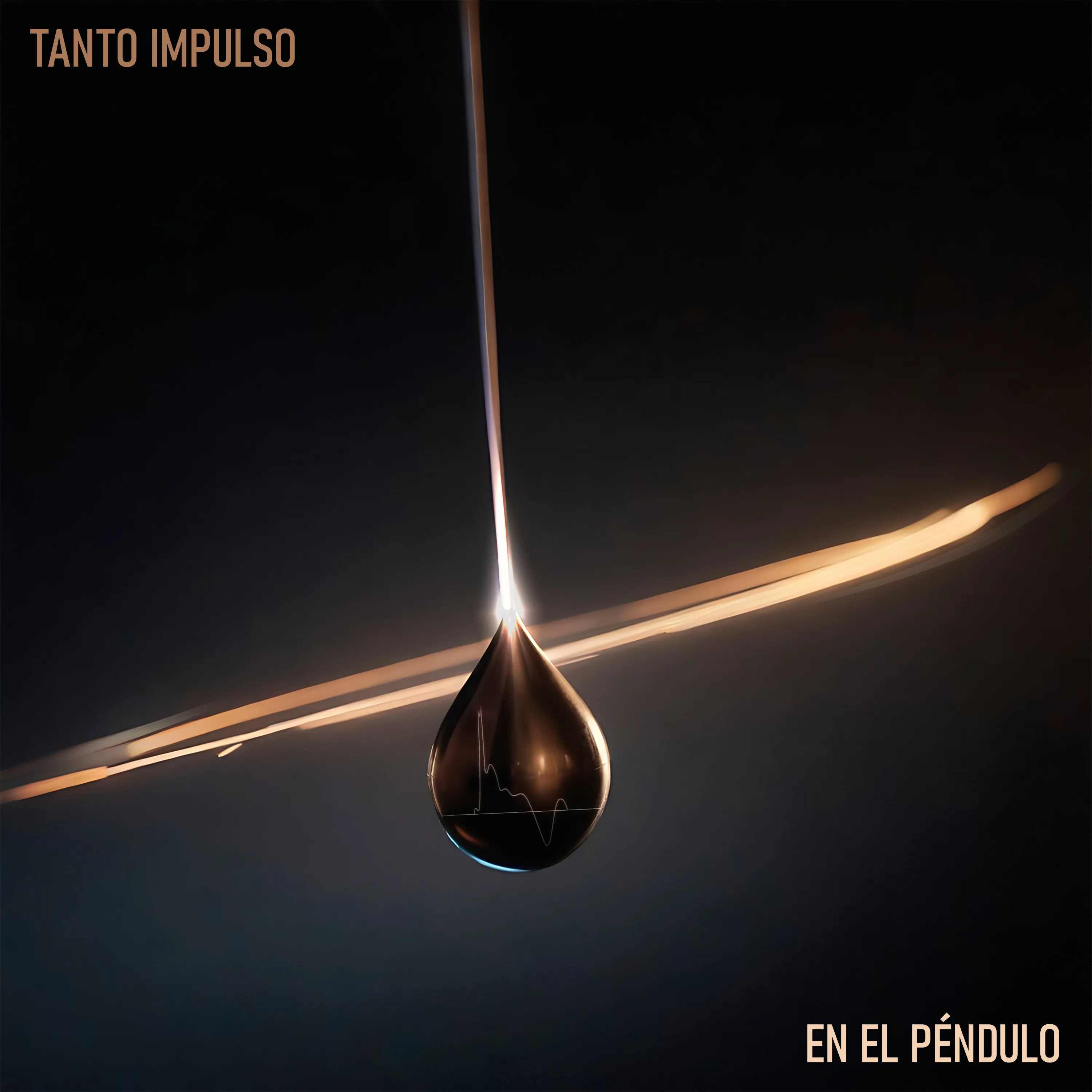 En el Péndulo